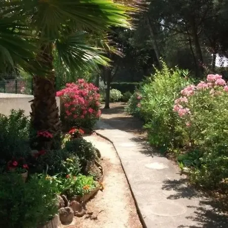 Pinede Et * Agde